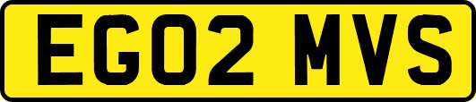 EG02MVS