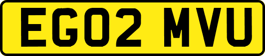 EG02MVU