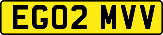 EG02MVV