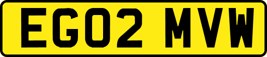EG02MVW