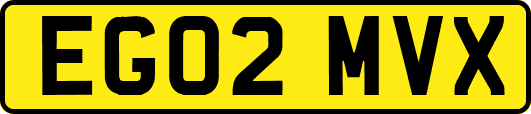 EG02MVX