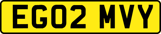 EG02MVY