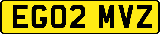 EG02MVZ