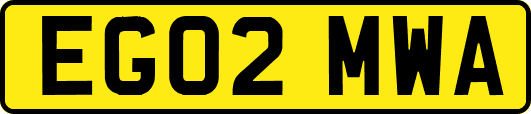 EG02MWA