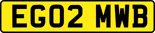 EG02MWB