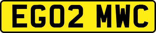 EG02MWC