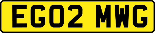 EG02MWG