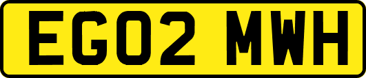 EG02MWH