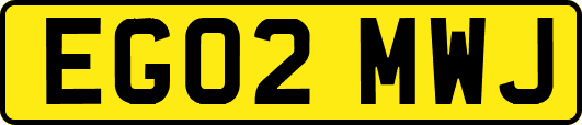 EG02MWJ