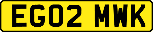 EG02MWK