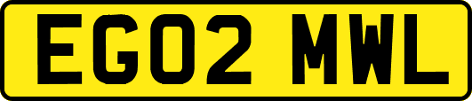 EG02MWL