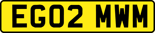 EG02MWM