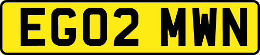 EG02MWN