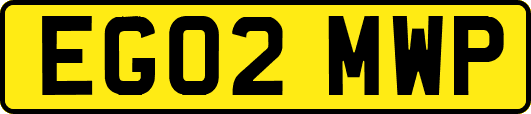 EG02MWP