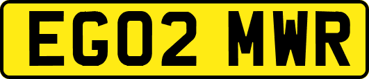 EG02MWR