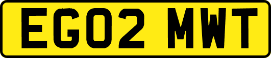 EG02MWT