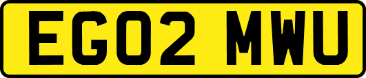EG02MWU
