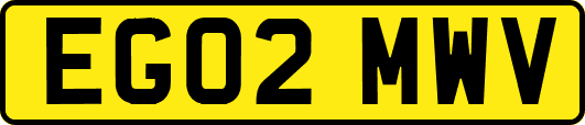 EG02MWV