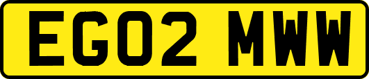 EG02MWW
