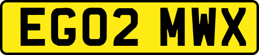 EG02MWX
