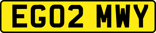 EG02MWY
