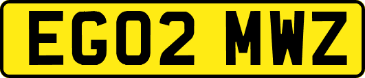 EG02MWZ