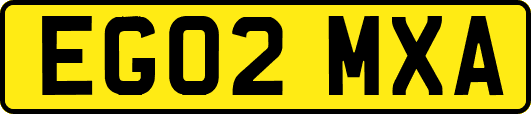EG02MXA