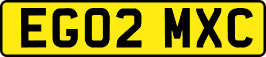 EG02MXC