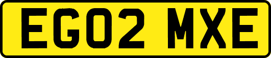 EG02MXE