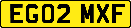 EG02MXF