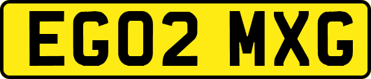 EG02MXG