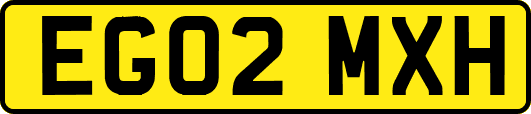 EG02MXH