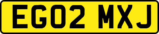 EG02MXJ