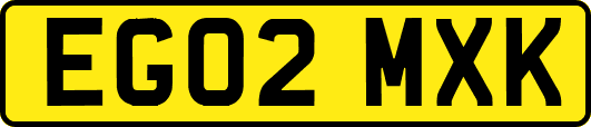 EG02MXK