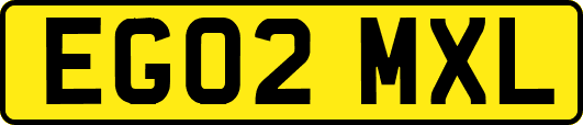 EG02MXL