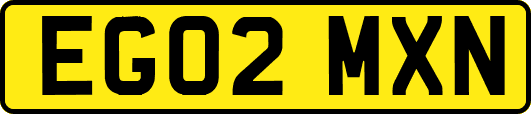 EG02MXN