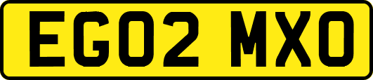 EG02MXO