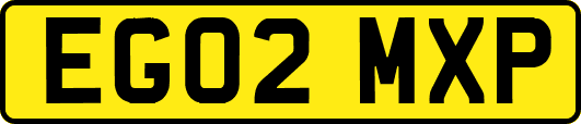EG02MXP