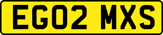 EG02MXS