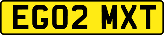 EG02MXT