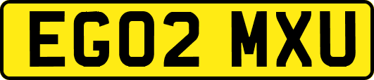 EG02MXU