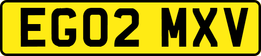 EG02MXV