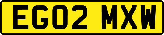 EG02MXW