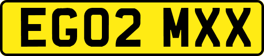 EG02MXX