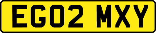 EG02MXY