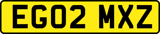 EG02MXZ