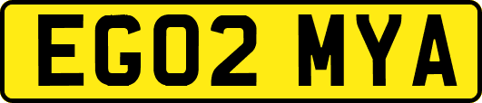 EG02MYA