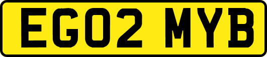 EG02MYB
