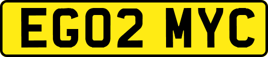 EG02MYC