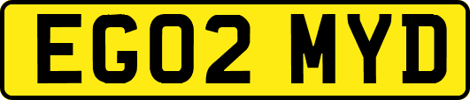 EG02MYD
